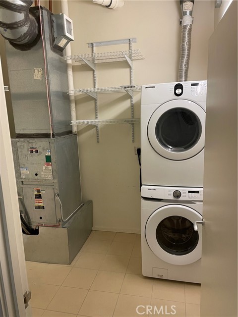 Detail Gallery Image 15 of 18 For 1155 S Grand Ave #509,  Los Angeles,  CA 90015 - 1 Beds | 1 Baths