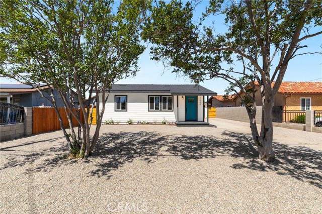 Detail Gallery Image 18 of 27 For 7488 Los Feliz Dr, Highland,  CA 92346 - 2 Beds | 1 Baths