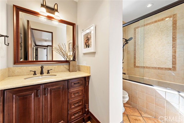 1 Overlook Drive, Ladera Ranch CA: https://media.crmls.org/medias/80ea4ce6-0ade-468f-9d1b-a344ec6d4809.jpg
