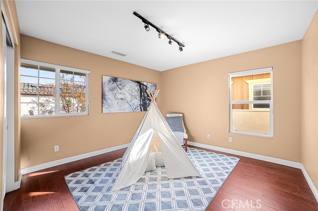 Detail Gallery Image 23 of 52 For 14578 Manchester Ave, Chino,  CA 91710 - 4 Beds | 2/1 Baths