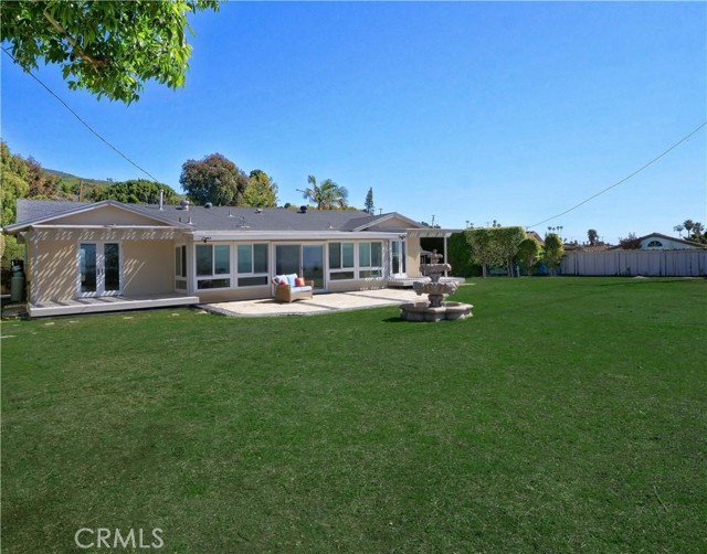4348 Exultant Drive, Rancho Palos Verdes CA: https://media.crmls.org/medias/80ea69bd-e25c-47bc-b08b-a4ac1b1a7a41.jpg