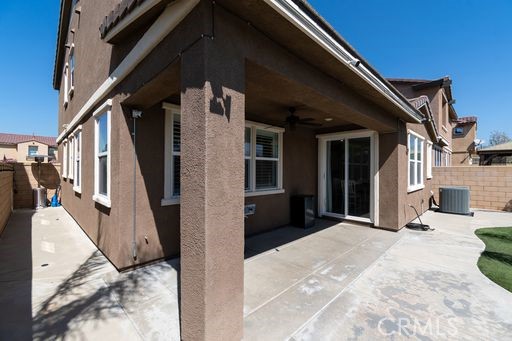 Detail Gallery Image 48 of 51 For 4847 Condor Ave, Fontana,  CA 92336 - 3 Beds | 2/1 Baths