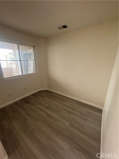 Detail Gallery Image 7 of 28 For 26368 Arboretum Way #3202,  Murrieta,  CA 92563 - 2 Beds | 2 Baths