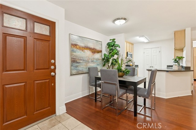 Detail Gallery Image 9 of 34 For 2550 San Gabriel Way #202,  Corona,  CA 92882 - 2 Beds | 2 Baths