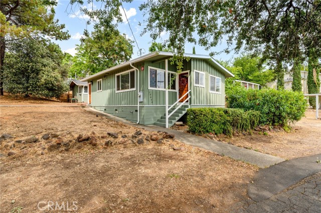 Image 3 for 13660 Lower Lakeshore Dr, Clearlake, CA 95422
