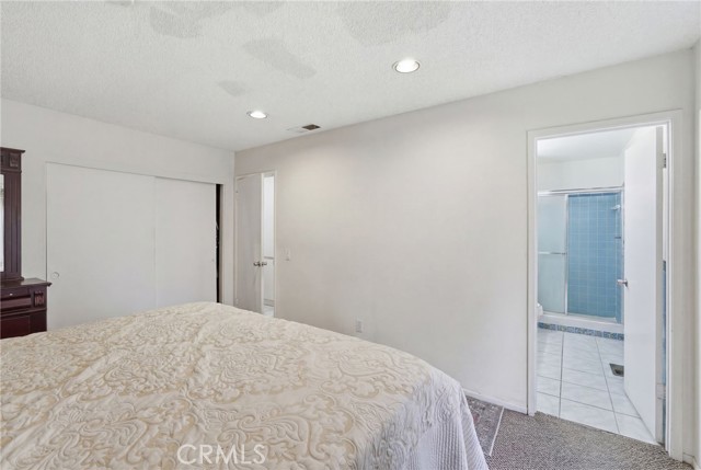 Detail Gallery Image 11 of 23 For 1077 Westpark, Corona,  CA 92882 - 4 Beds | 2 Baths