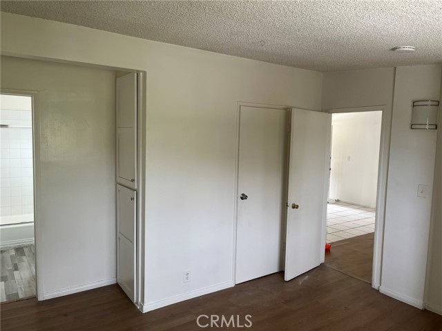 Image 14 of 23 For 12905 Palm Street