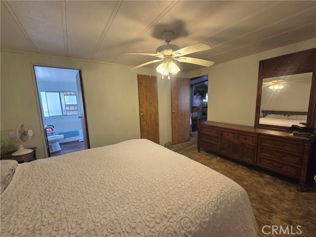 Detail Gallery Image 19 of 41 For 1550 Rimpau Ave #20,  Corona,  CA 92881 - 3 Beds | 2 Baths