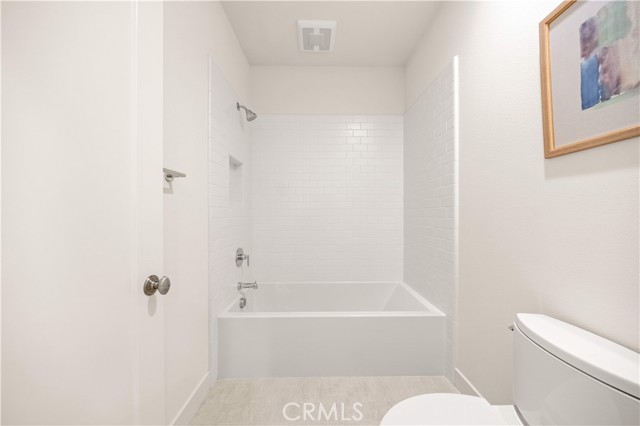 Detail Gallery Image 20 of 30 For 310 Carefree, Irvine,  CA 92618 - 4 Beds | 3 Baths