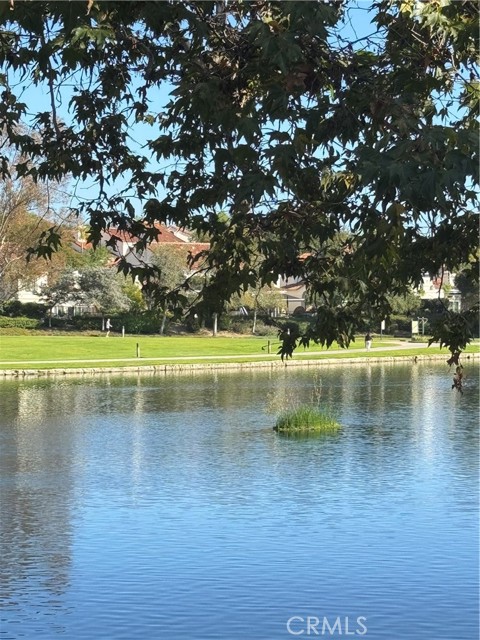 Detail Gallery Image 22 of 22 For 21 Lobelia, Rancho Santa Margarita,  CA 92688 - 2 Beds | 2 Baths