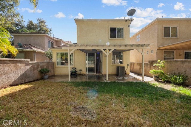 Detail Gallery Image 30 of 37 For 27915 Skycrest Cir, Valencia,  CA 91354 - 2 Beds | 2/1 Baths