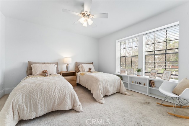 Detail Gallery Image 31 of 62 For 15 Firestone #4,  Irvine,  CA 92614 - 4 Beds | 2/1 Baths