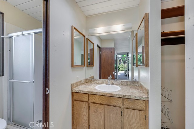 Detail Gallery Image 28 of 44 For 3837 E Fernwood Ave, Orange,  CA 92869 - 4 Beds | 2 Baths