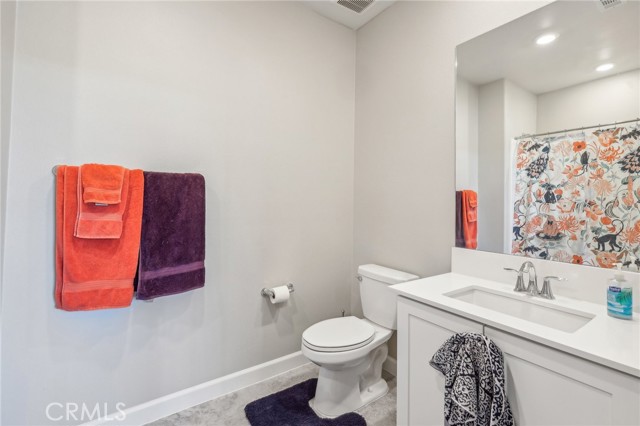 11033 Peyton Way, San Diego, California 92129, 4 Bedrooms Bedrooms, ,3 BathroomsBathrooms,Residential,For Sale,Peyton Way,SW24118507