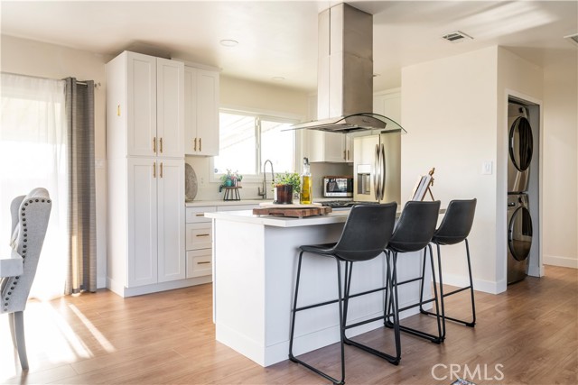 Detail Gallery Image 14 of 34 For 5670 Dogwood St, San Bernardino,  CA 92404 - 3 Beds | 2 Baths
