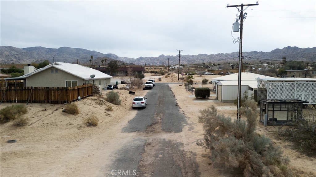 MLS #PW25256413 image #3