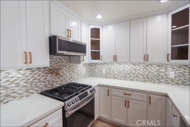 Detail Gallery Image 10 of 33 For 29682 Orinda Rd, San Juan Capistrano,  CA 92675 - 3 Beds | 2 Baths