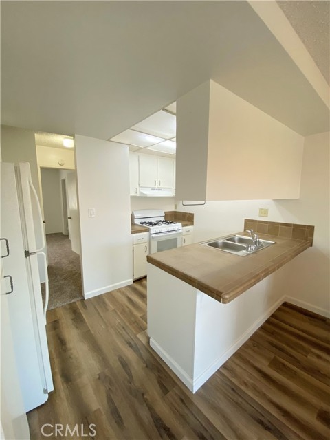 Detail Gallery Image 7 of 9 For 2255 Cahuilla St #132,  Colton,  CA 92324 - 1 Beds | 1 Baths