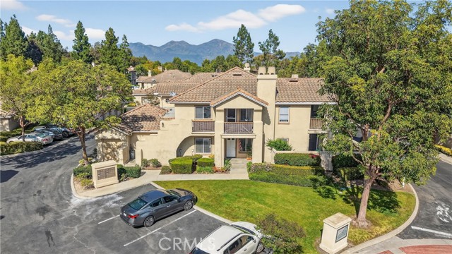 Detail Gallery Image 38 of 63 For 1 Encantado Canyon, Rancho Santa Margarita,  CA 92688 - 2 Beds | 2 Baths