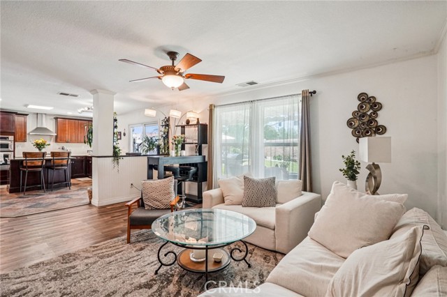 11700 Brandywine Place, Rancho Cucamonga CA: https://media.crmls.org/medias/80eb6cfb-f6a7-4ec9-84b7-e40ac081071f.jpg