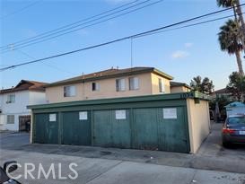 Detail Gallery Image 3 of 19 For 1034 El Camino Dr, Costa Mesa,  CA 92626 - – Beds | – Baths