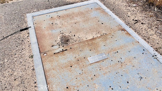 Detail Gallery Image 24 of 26 For 46330404 Earlimart St, Apple Valley,  CA 92307 - – Beds | – Baths