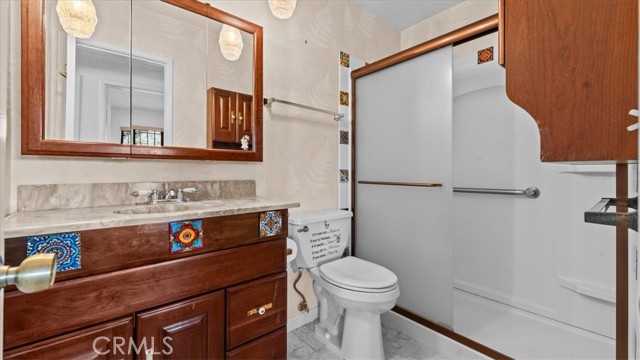 Detail Gallery Image 21 of 42 For 27196 10th Street, Highland,  CA 92346 - 3 Beds | 2 Baths