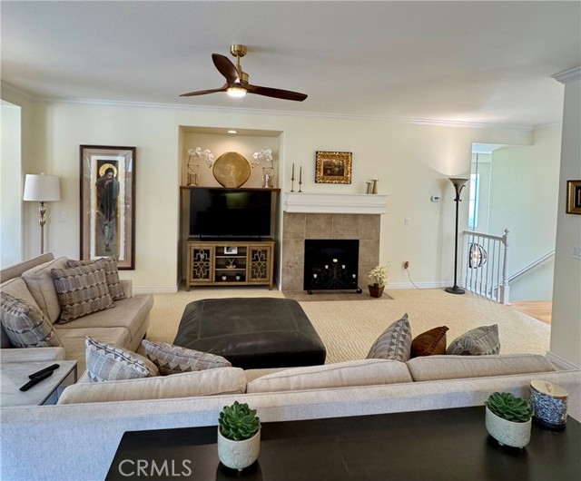 Detail Gallery Image 18 of 57 For 23801 Los Pinos Ct, Corona,  CA 92883 - 2 Beds | 2 Baths