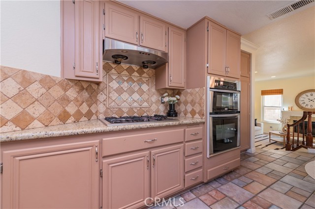 Detail Gallery Image 20 of 38 For 11427 Lomello Way, Rancho Cucamonga,  CA 91701 - 4 Beds | 2/1 Baths