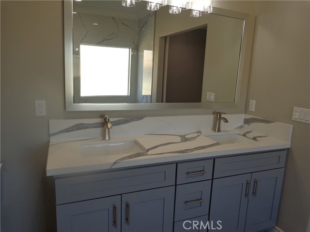 Detail Gallery Image 24 of 36 For 18255 Winnetka Rd, Apple Valley,  CA 92307 - 4 Beds | 3 Baths