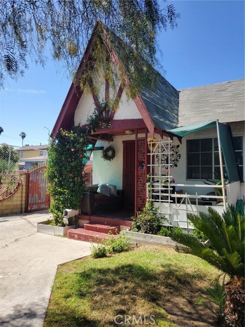 Image 3 for 943 W 65Th St, Los Angeles, CA 90044