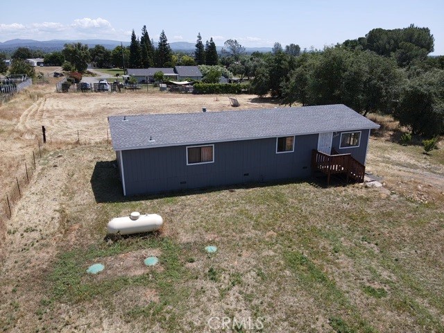 Detail Gallery Image 3 of 17 For 1290 Middlehoff Ln, Oroville,  CA 95965 - 2 Beds | 2 Baths