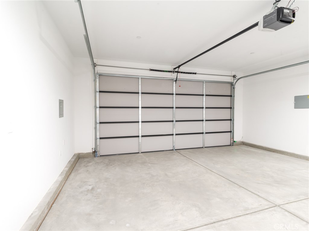 MLS #PT25273772 image #17