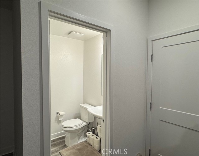 Detail Gallery Image 15 of 72 For 246 Sunstone Place, Rancho Mission Viejo,  CA 92694 - 1 Beds | 1/1 Baths