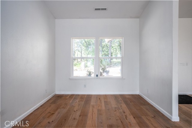 Image 25 of 50 For 4620 Wendlis Road