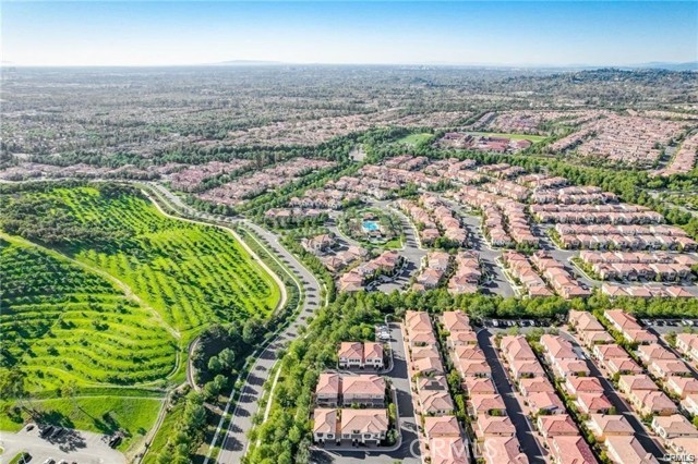 Detail Gallery Image 29 of 33 For 131 Stallion, Irvine,  CA 92602 - 4 Beds | 2/1 Baths