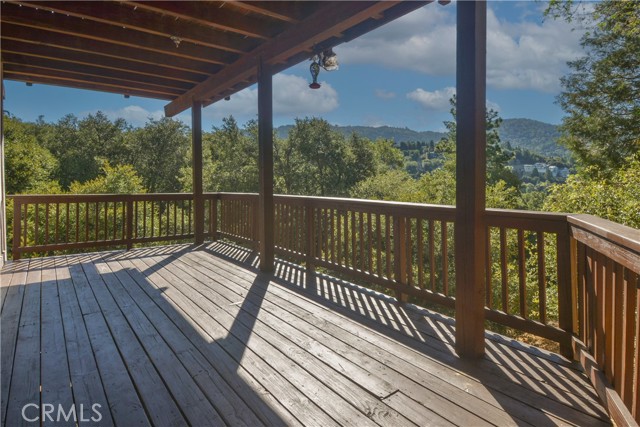 Detail Gallery Image 25 of 37 For 237 E Zermat Dr, Crestline,  CA 92325 - 4 Beds | 3/1 Baths