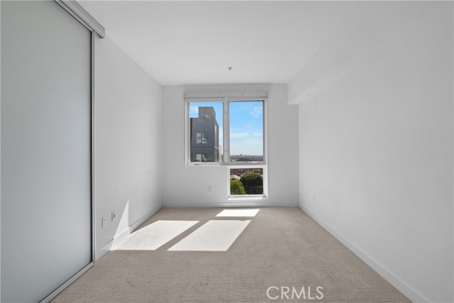 Detail Gallery Image 17 of 36 For 1234 Wilshire #517,  Los Angeles,  CA 90017 - 2 Beds | 2 Baths