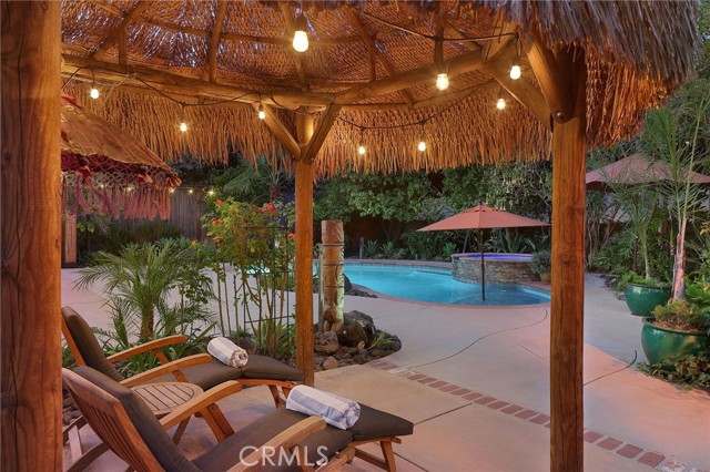 5866 Varna Avenue, Valley Glen CA: https://media.crmls.org/medias/80ec0ca9-a70c-4c8c-8e8c-46ff799e47da.jpg