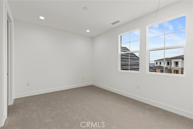 29961 W Corte Temprano, Valencia CA: https://media.crmls.org/medias/80ec2a66-5b43-42d4-897a-fb5f92e8adee.jpg