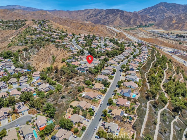 Detail Gallery Image 30 of 33 For 14310 Platt Ct, Canyon Country,  CA 91387 - 3 Beds | 2 Baths