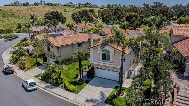 Detail Gallery Image 9 of 44 For 29272 Clipper Way, Laguna Niguel,  CA 92677 - 3 Beds | 2/1 Baths