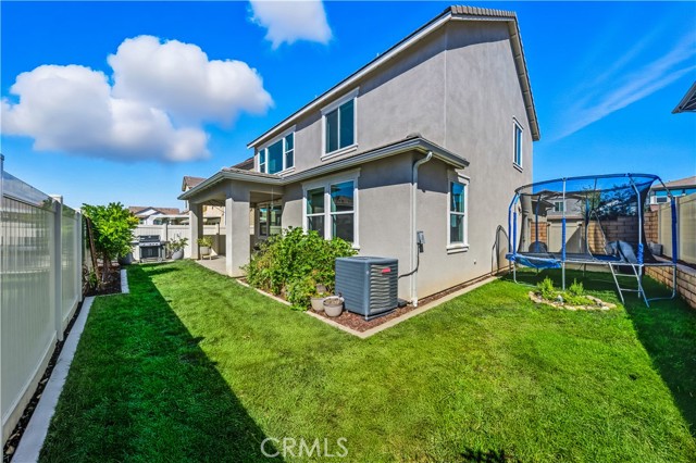 Detail Gallery Image 57 of 59 For 32017 Radiant Dr, Temecula,  CA 92591 - 4 Beds | 3 Baths