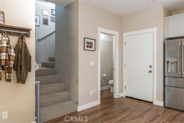 Detail Gallery Image 14 of 44 For 3662 Rock Garden Ln, San Luis Obispo,  CA 93401 - 3 Beds | 2/1 Baths