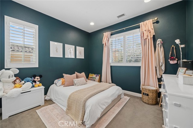 Detail Gallery Image 27 of 39 For 10 Wild Rose, Lake Forest,  CA 92630 - 4 Beds | 3 Baths