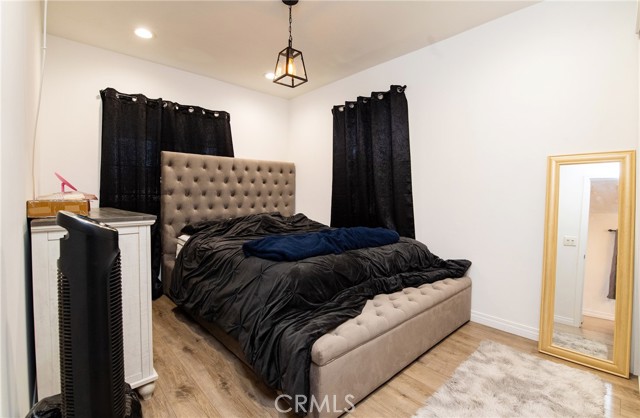 Detail Gallery Image 15 of 26 For 9608 Beach St, Los Angeles,  CA 90002 - 3 Beds | 1 Baths