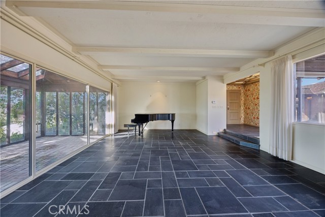 25 Buena Vista Avenue, San Luis Obispo CA: https://media.crmls.org/medias/80ecac7f-33e3-4470-9eaa-9f5ee27c9fa6.jpg