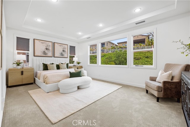 Detail Gallery Image 42 of 62 For 30 Swift, Lake Forest,  CA 92630 - 5 Beds | 4/1 Baths