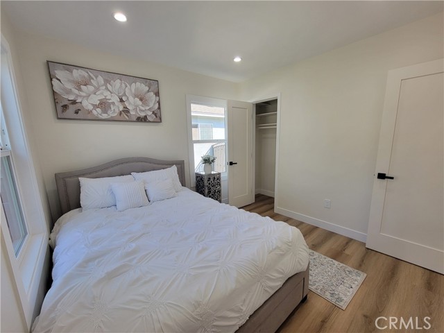 Detail Gallery Image 17 of 36 For 3140 Golden, Long Beach,  CA 90806 - 3 Beds | 1 Baths