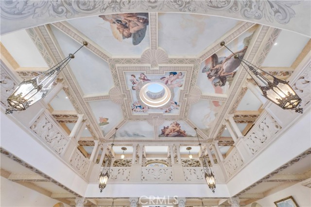 Detail Gallery Image 8 of 60 For 3300 Palos Verdes, Rancho Palos Verdes,  CA 90275 - 6 Beds | 9 Baths